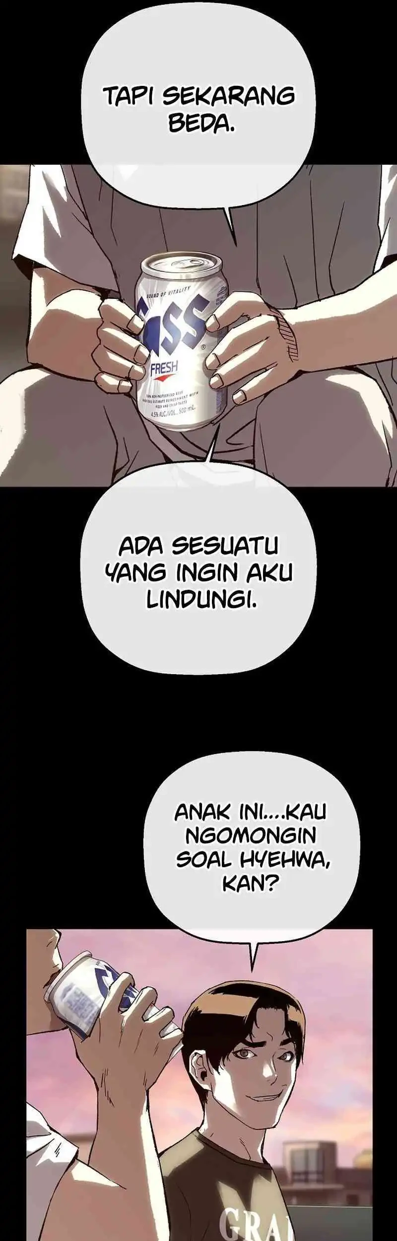 Halaman 67