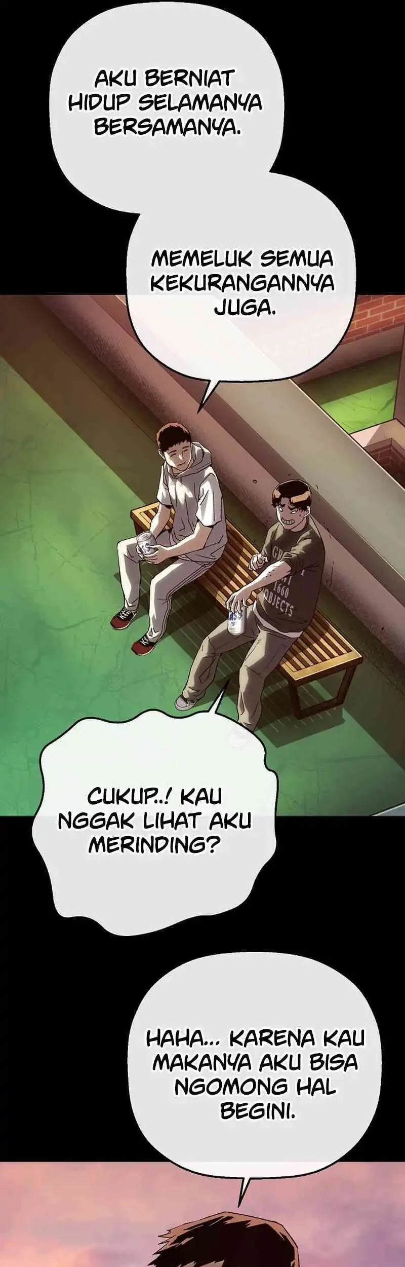 Halaman 69