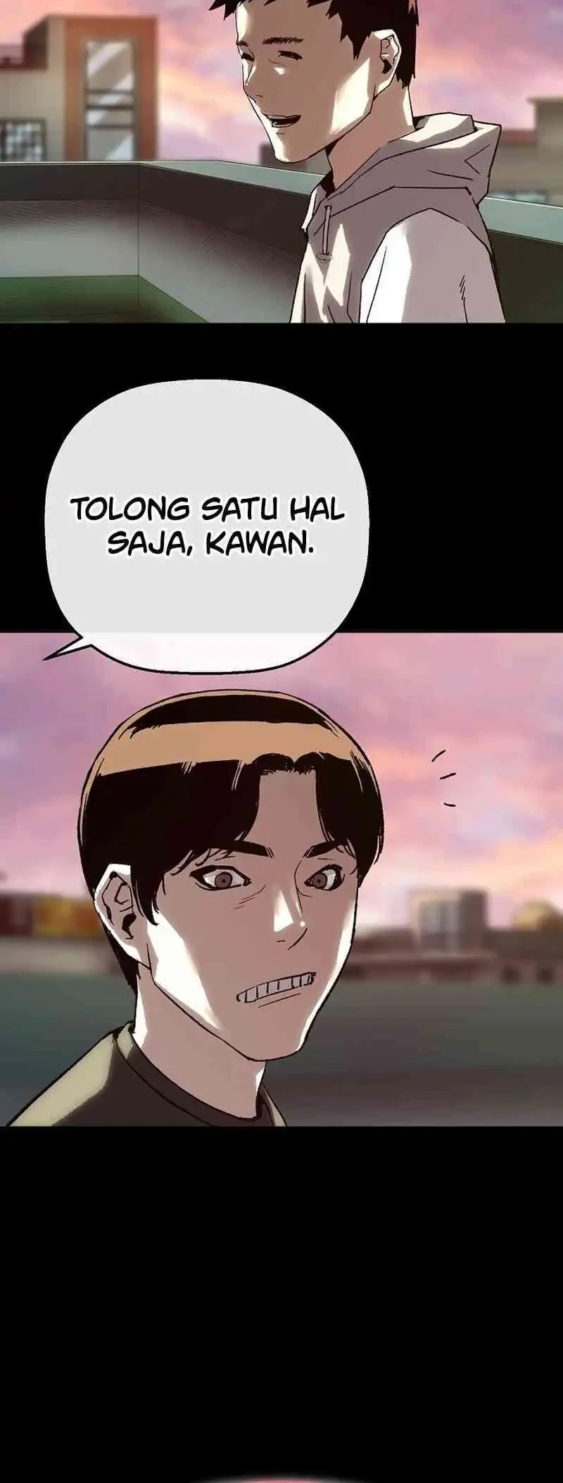 Halaman 70