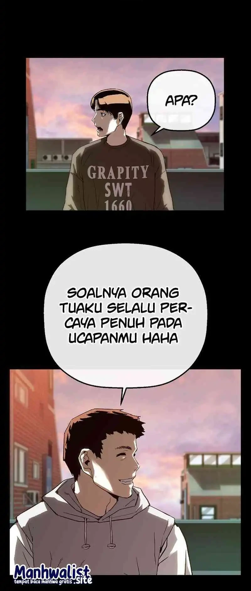 Halaman 72