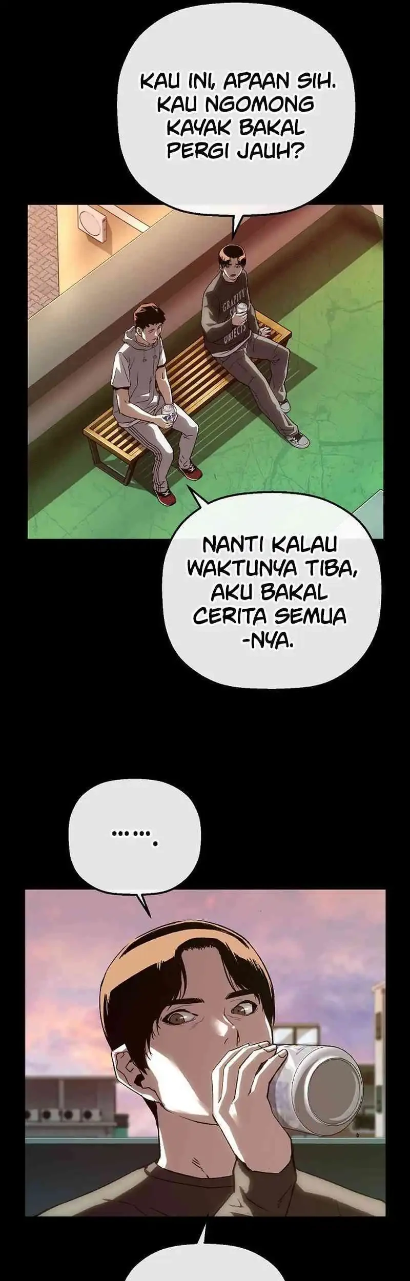 Halaman 73
