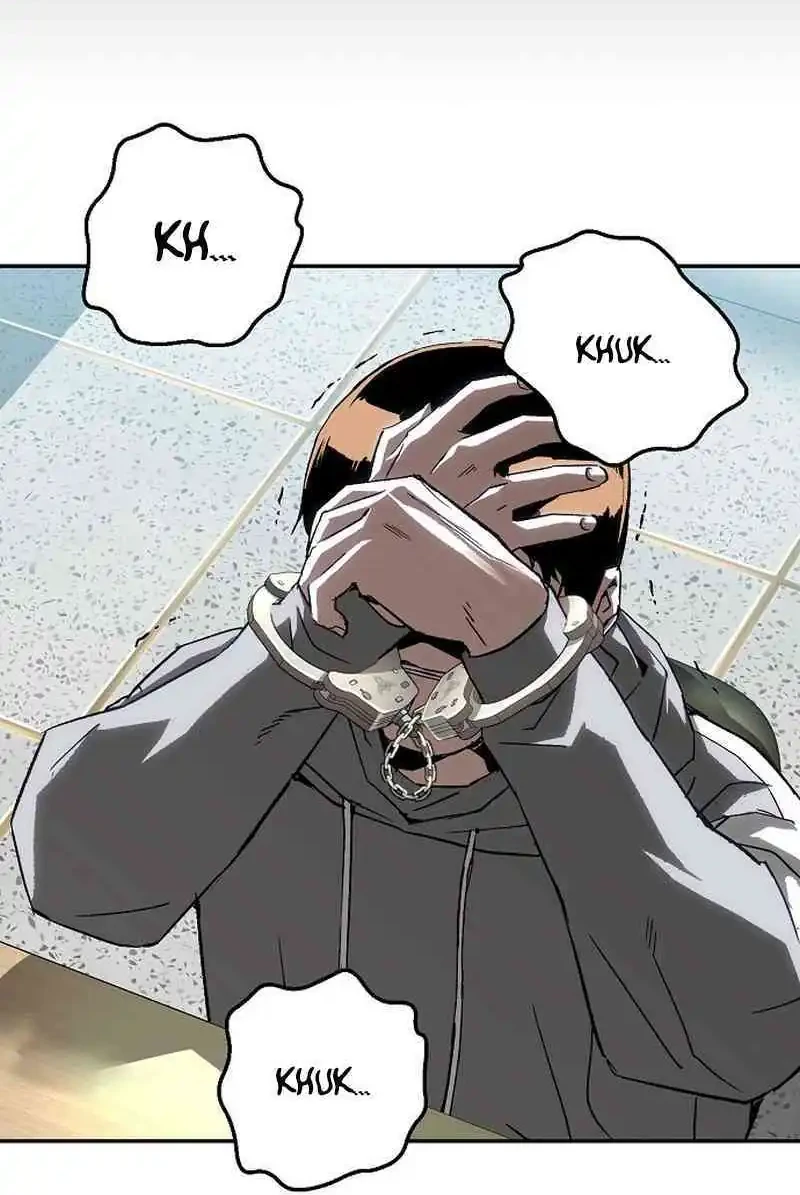 Halaman 76