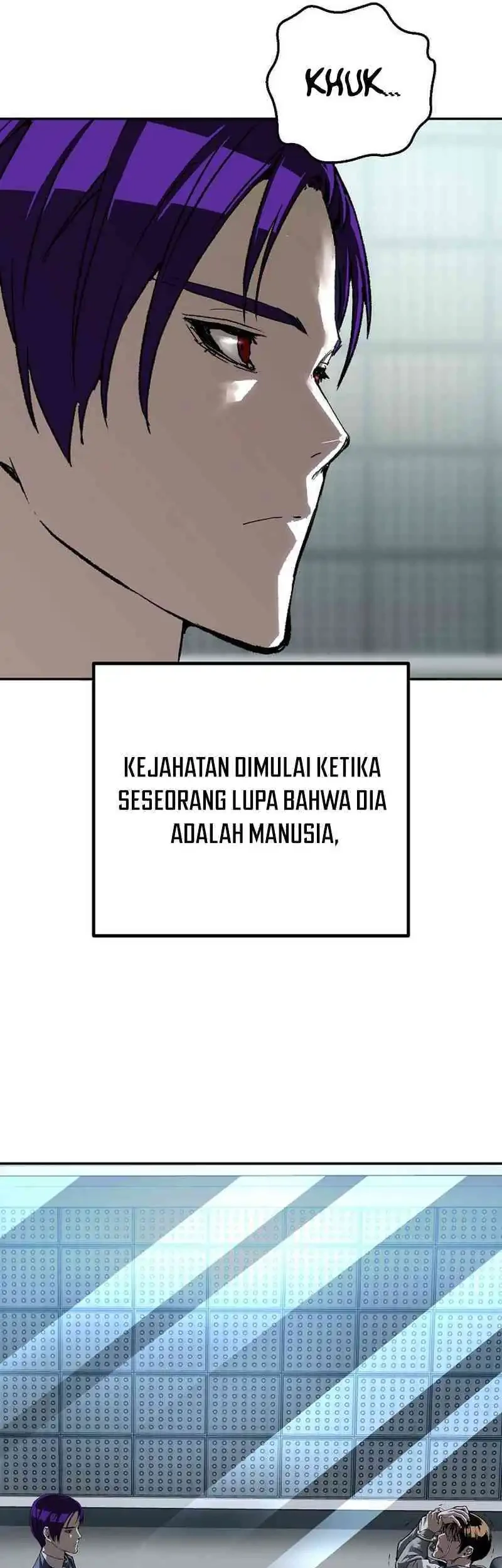 Halaman 77