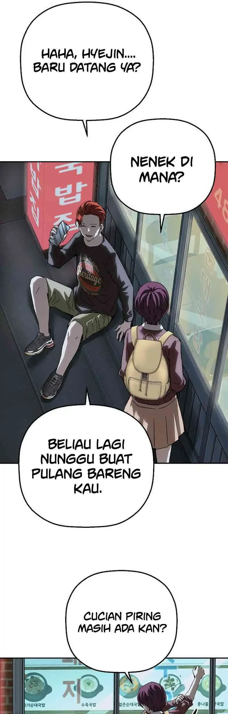 Halaman 43