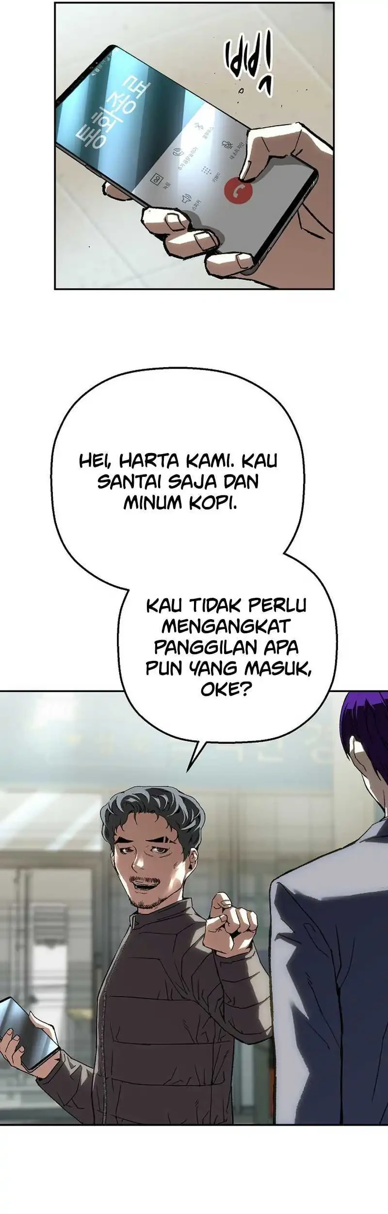 Halaman 51