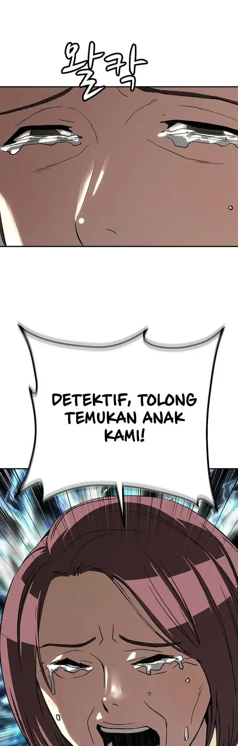 Halaman 59