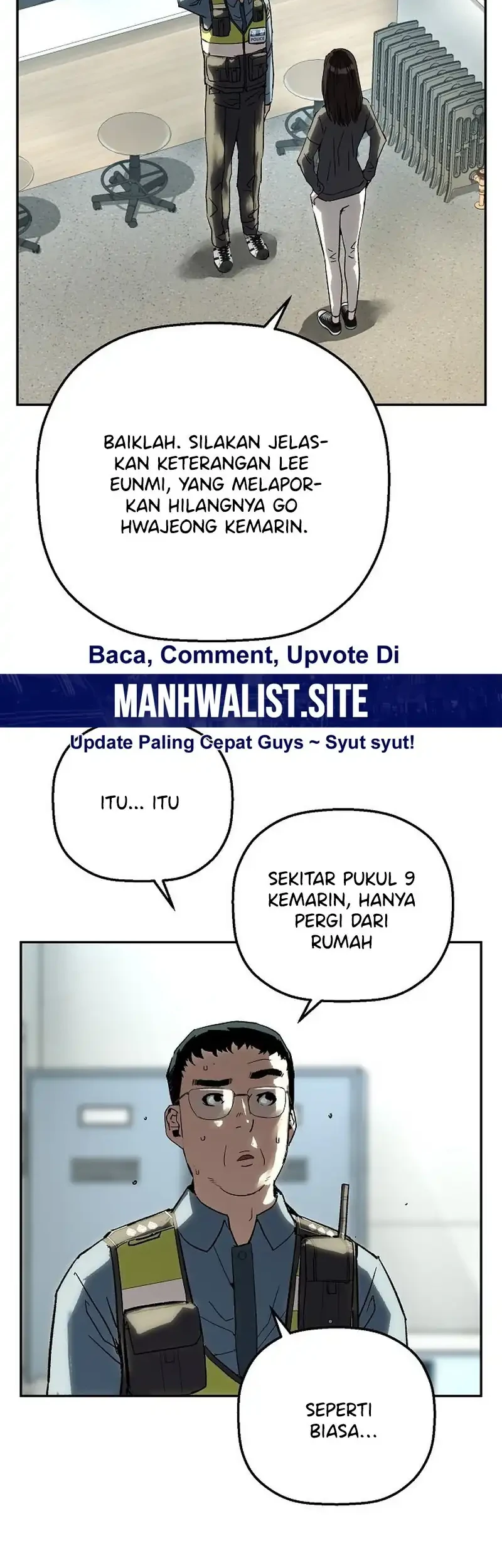 Halaman 32