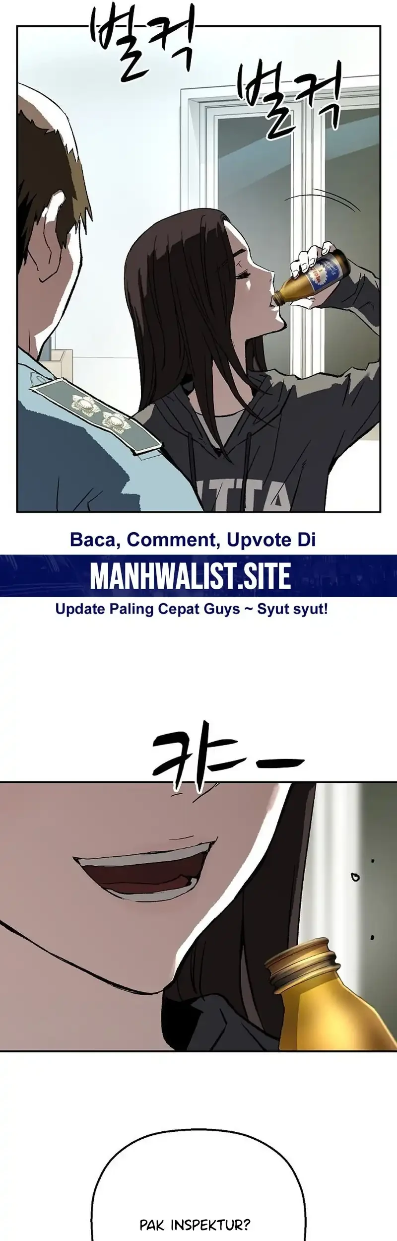 Halaman 52