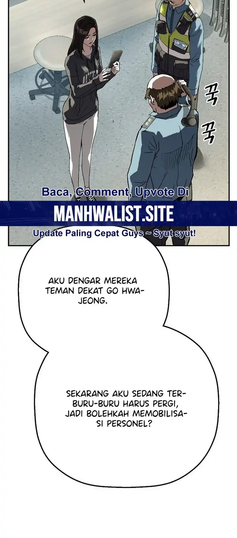 Halaman 54