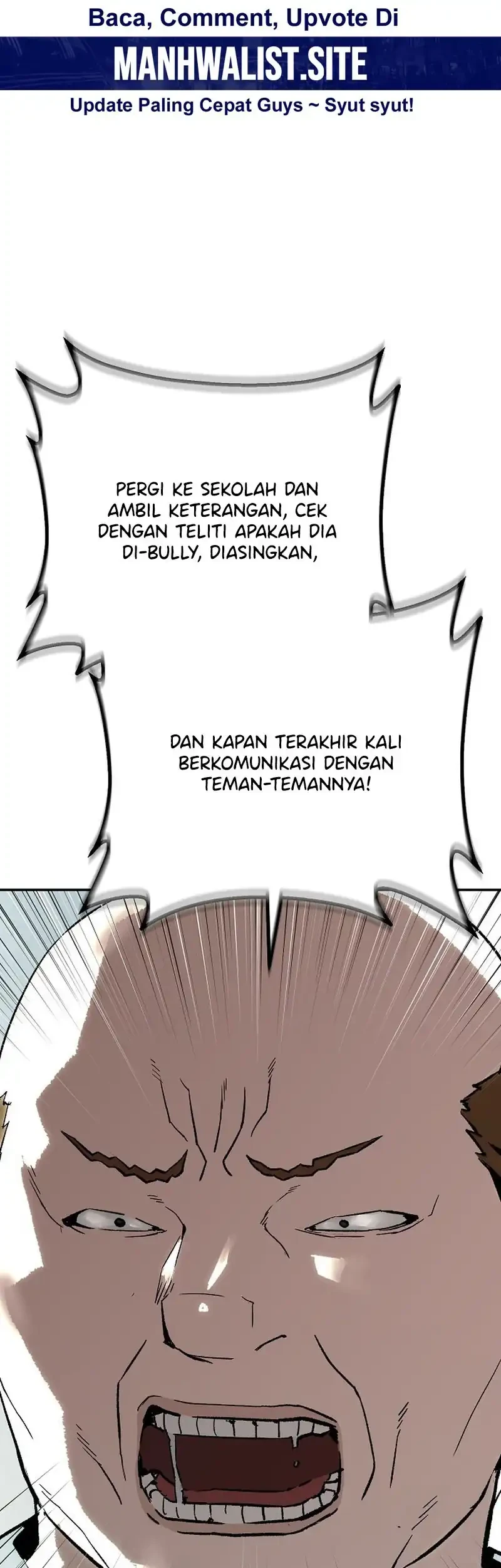 Halaman 58