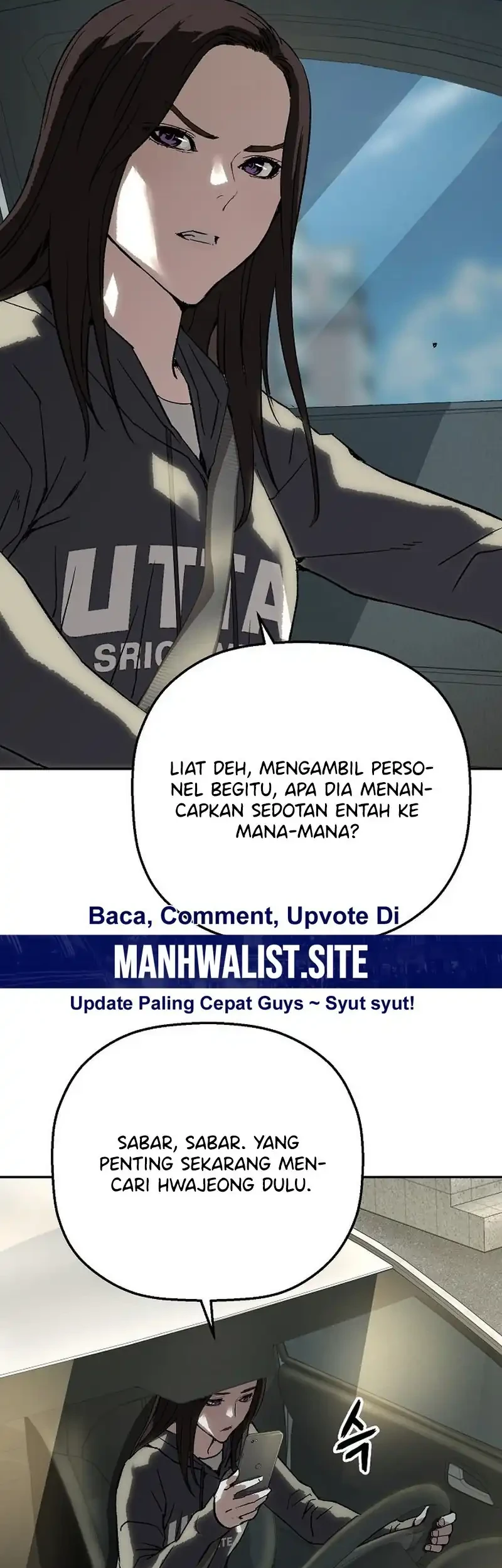 Halaman 64