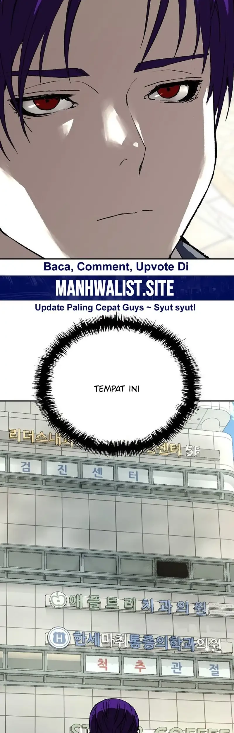 Halaman 68