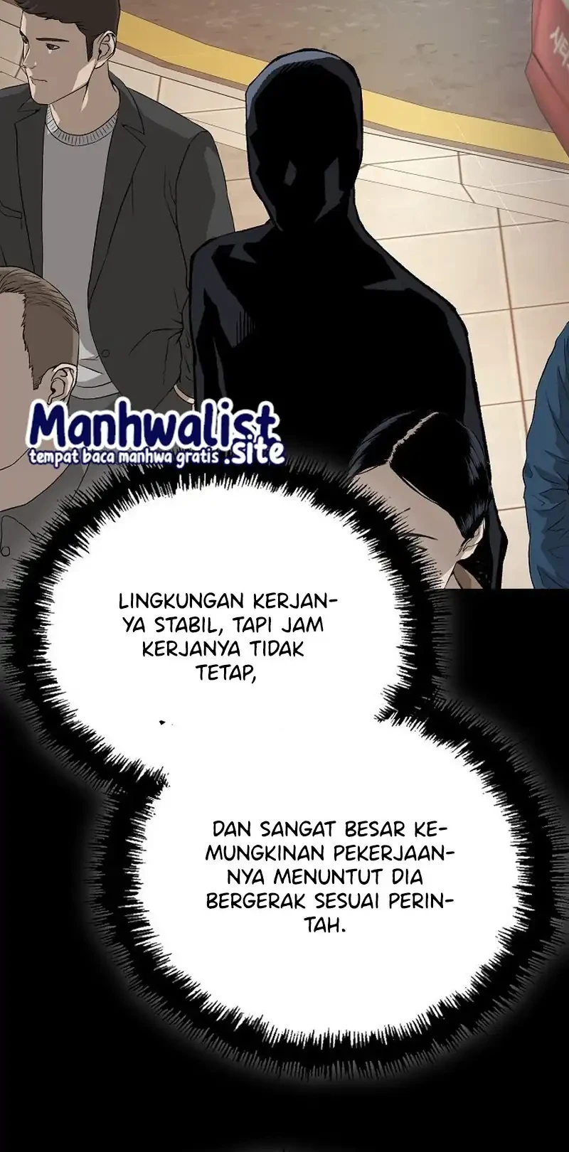 Halaman 72