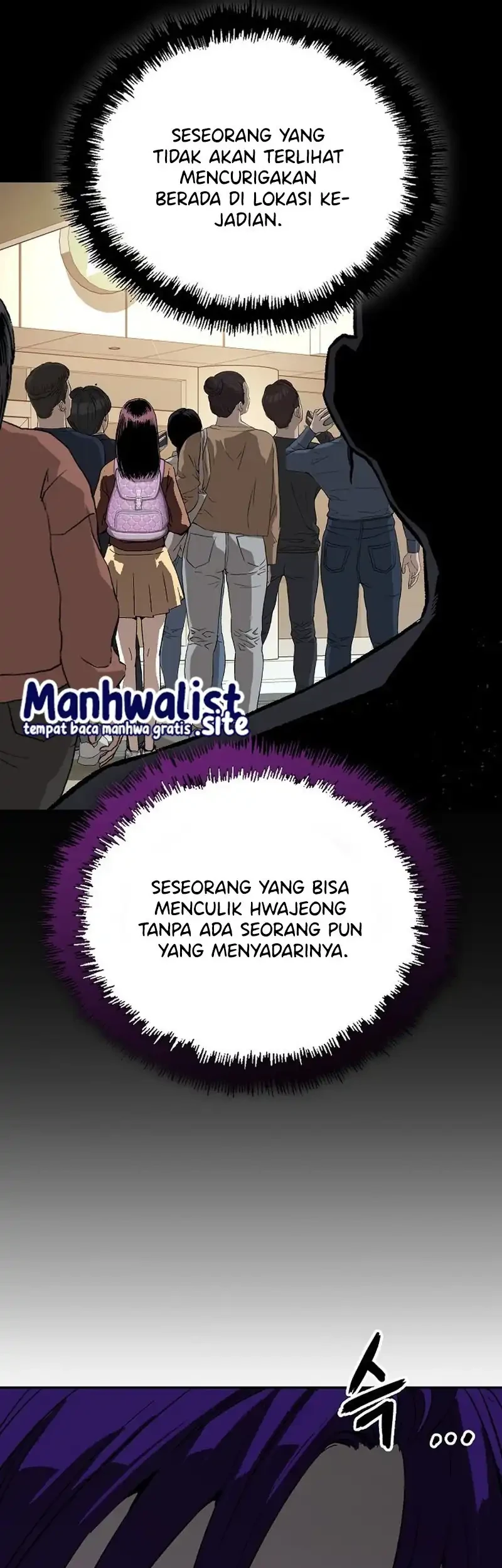 Halaman 73