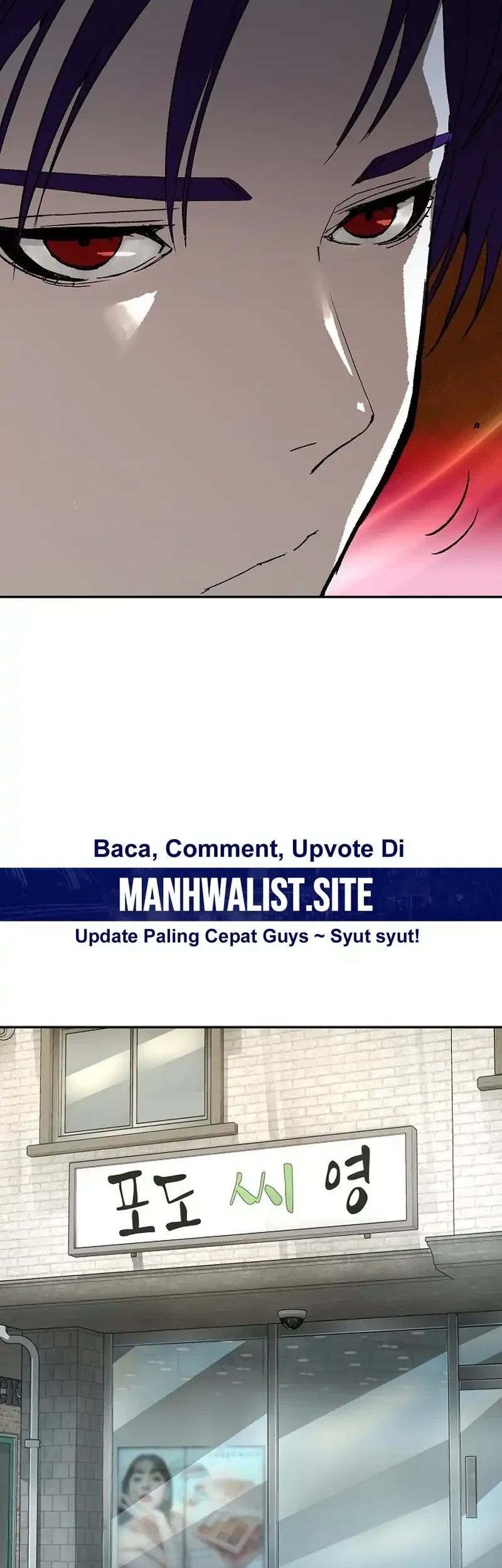 Halaman 74