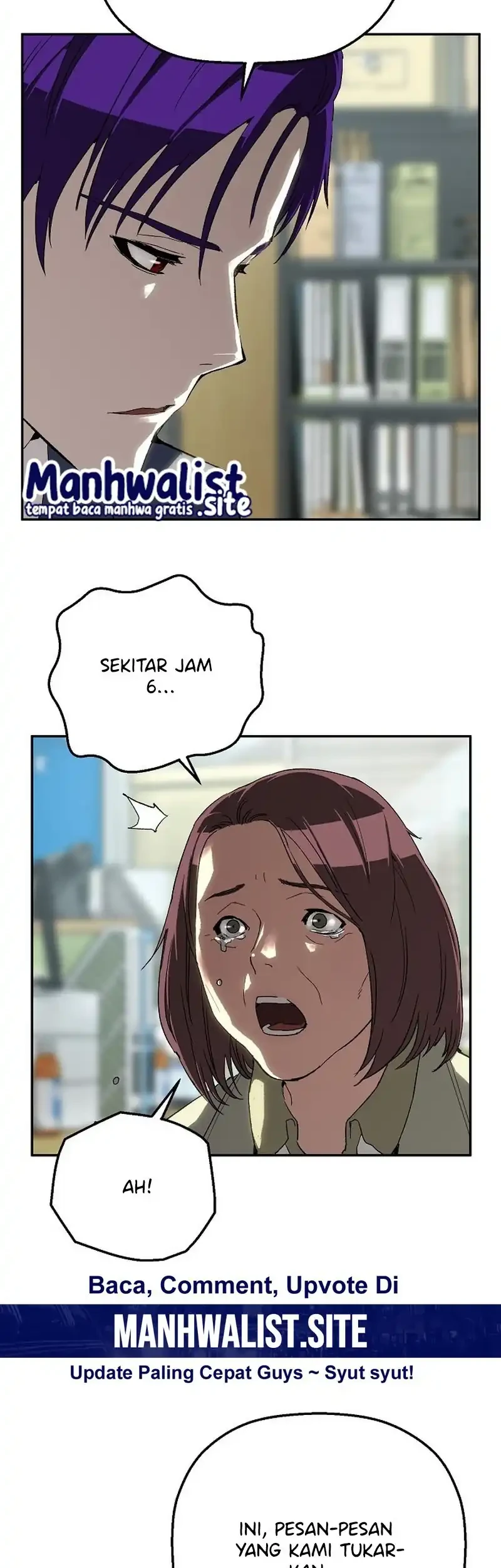 Halaman 5