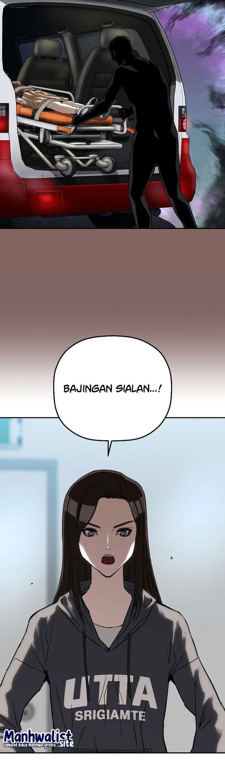 Halaman 57