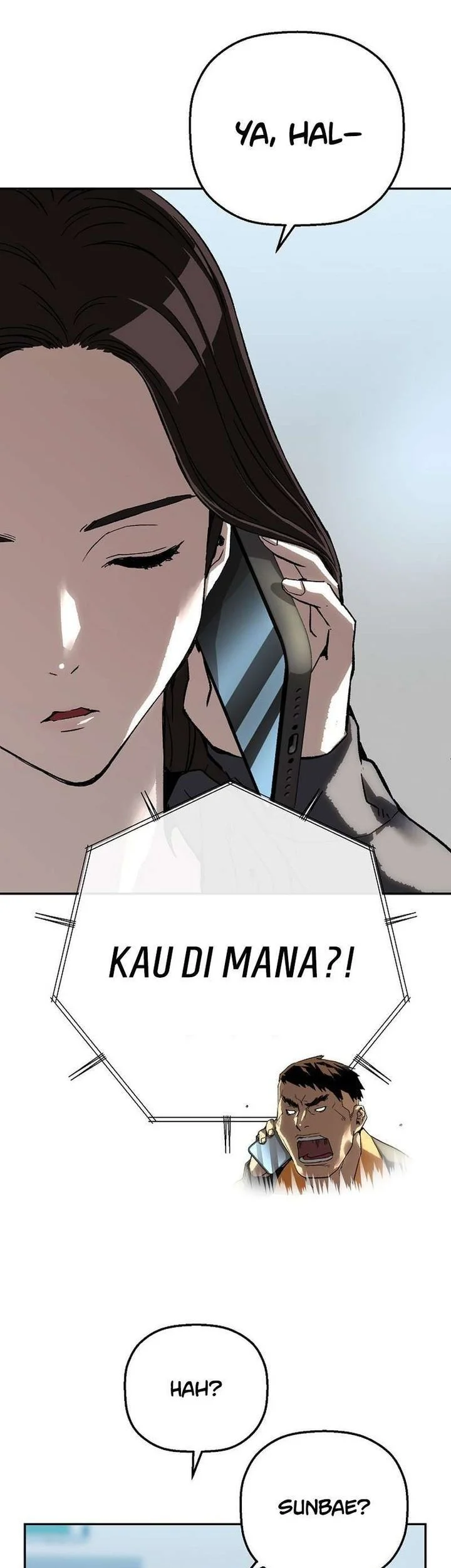 Halaman 59
