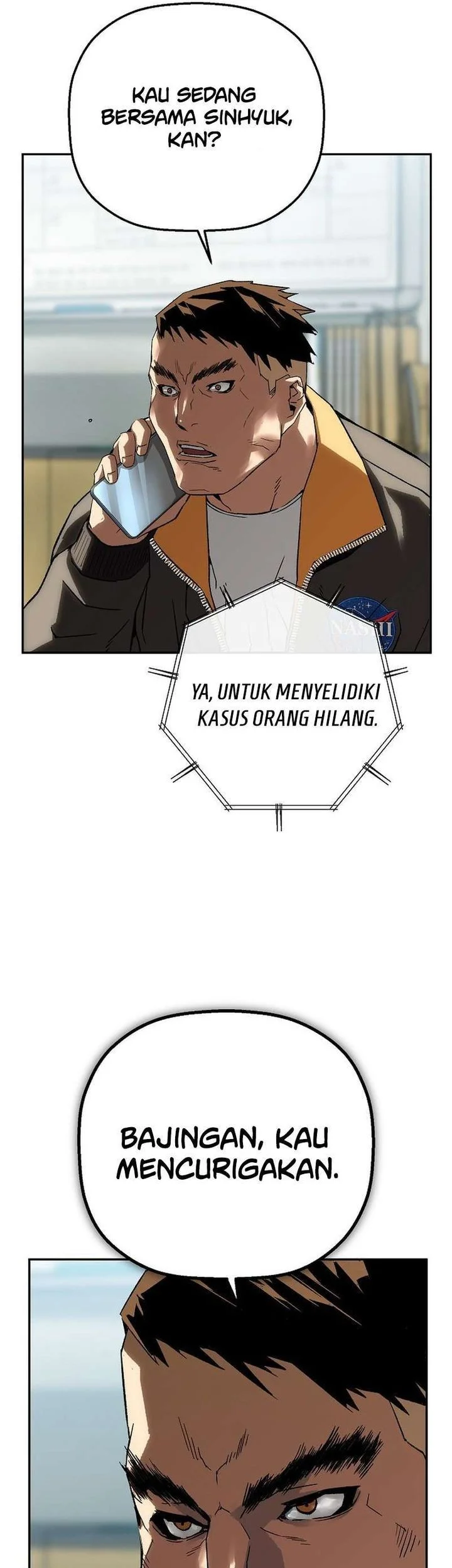 Halaman 61