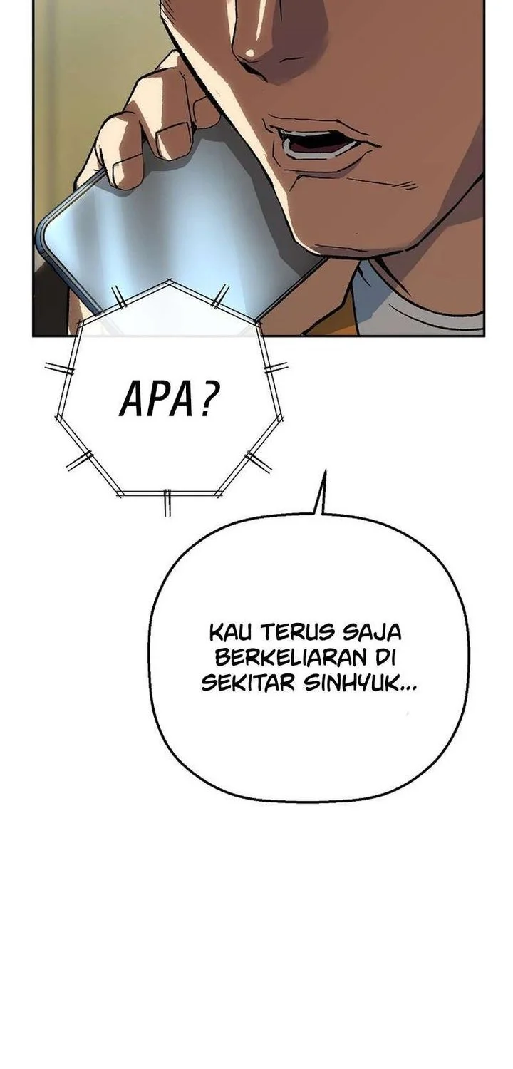 Halaman 62
