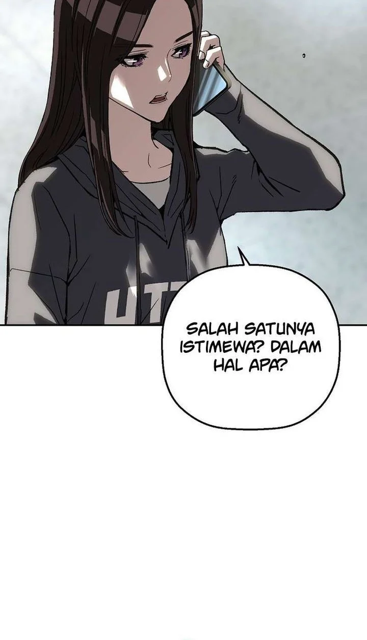 Halaman 70