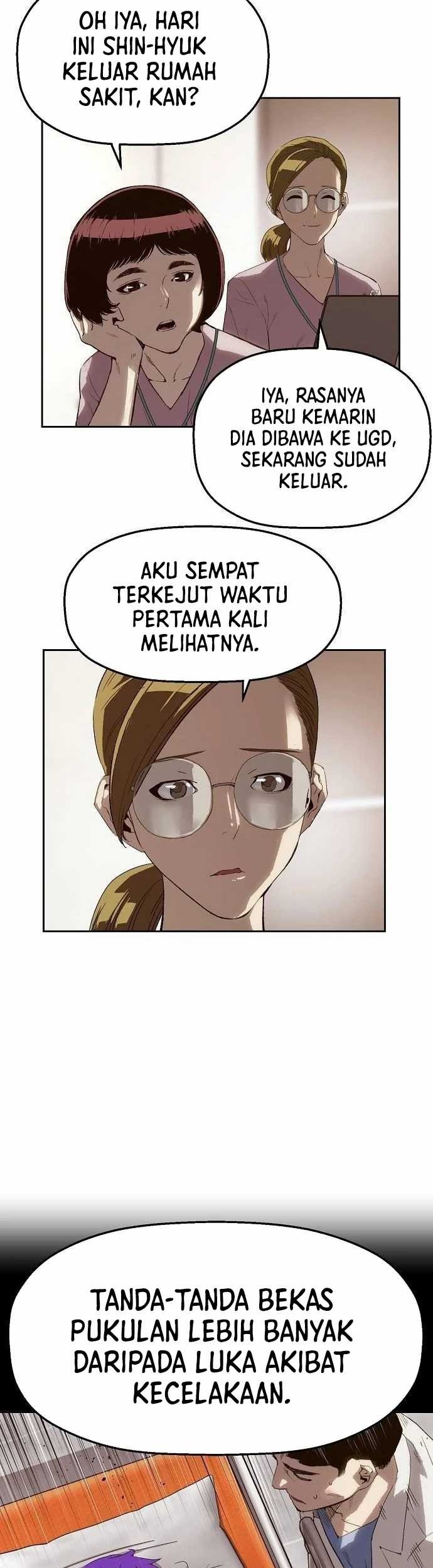 Halaman 54