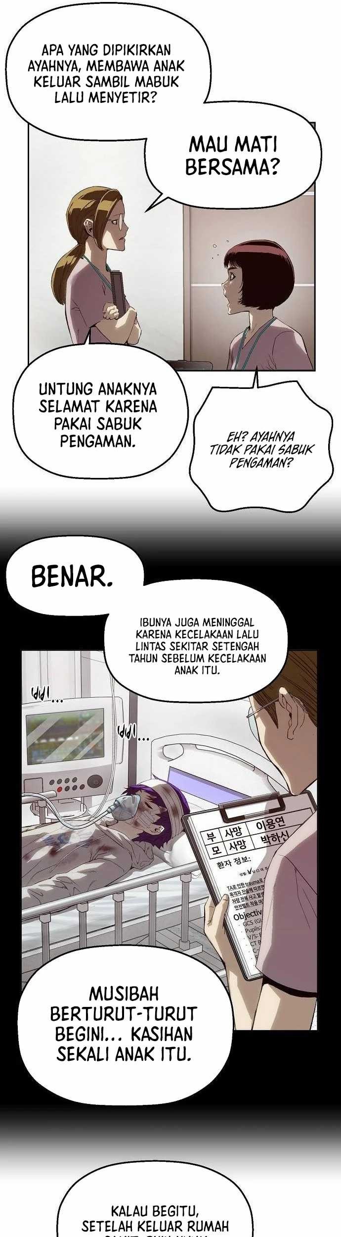 Halaman 56