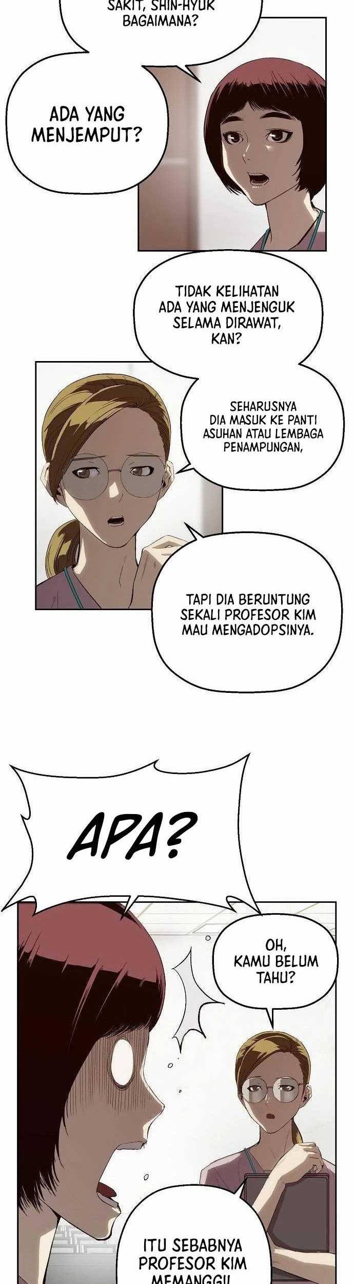 Halaman 57