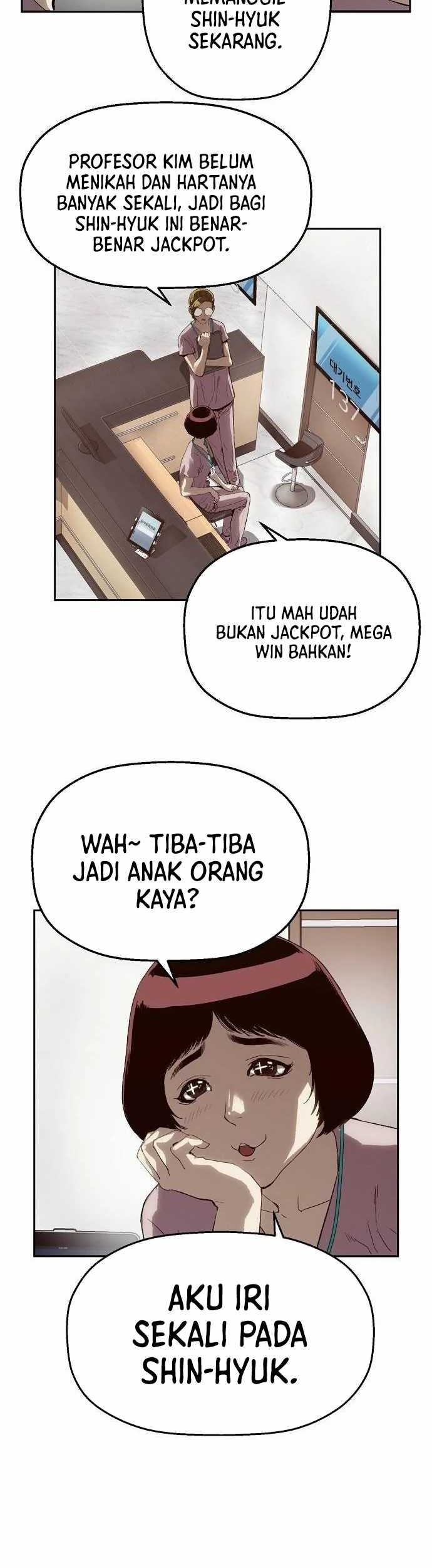 Halaman 58