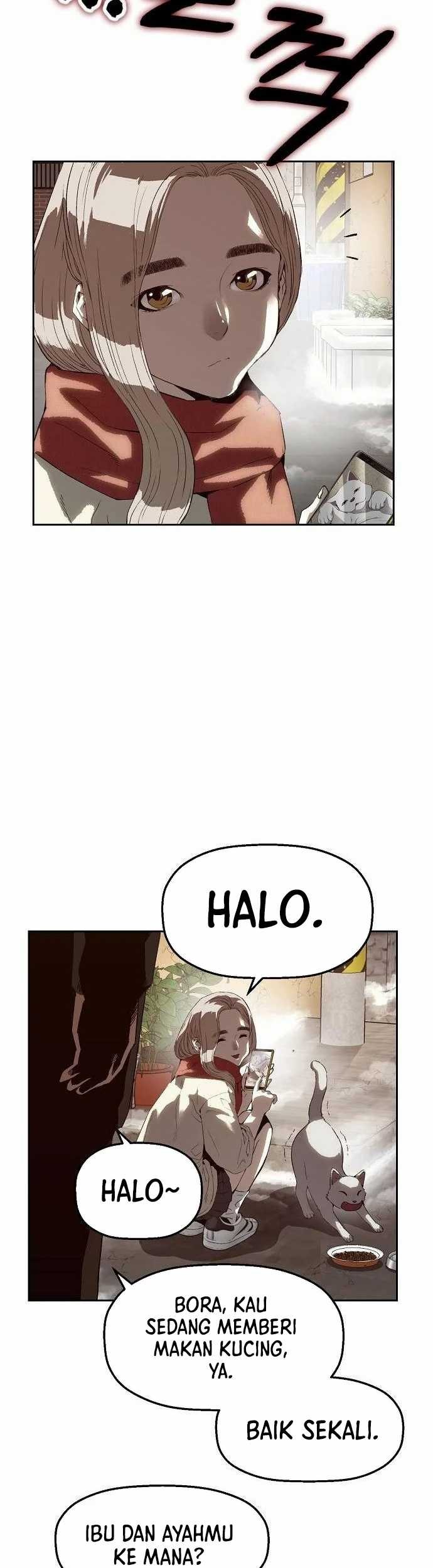 Halaman 66
