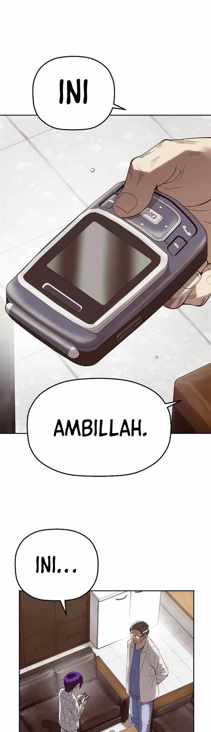 Halaman 42