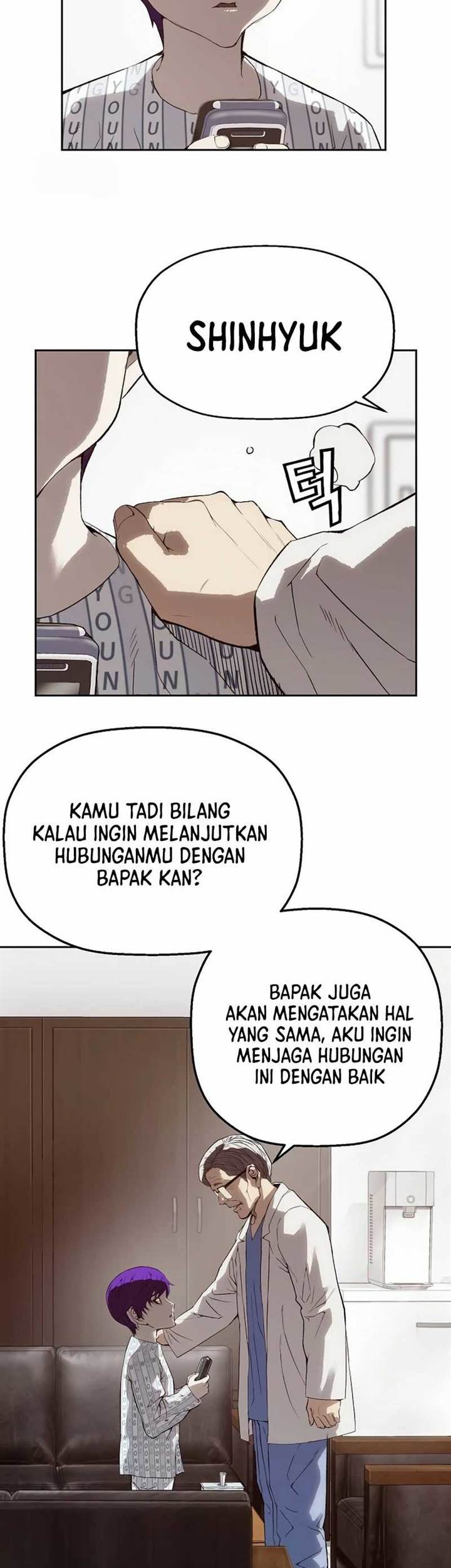 Halaman 45