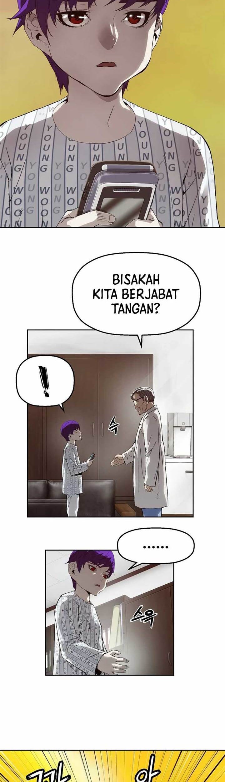 Halaman 48