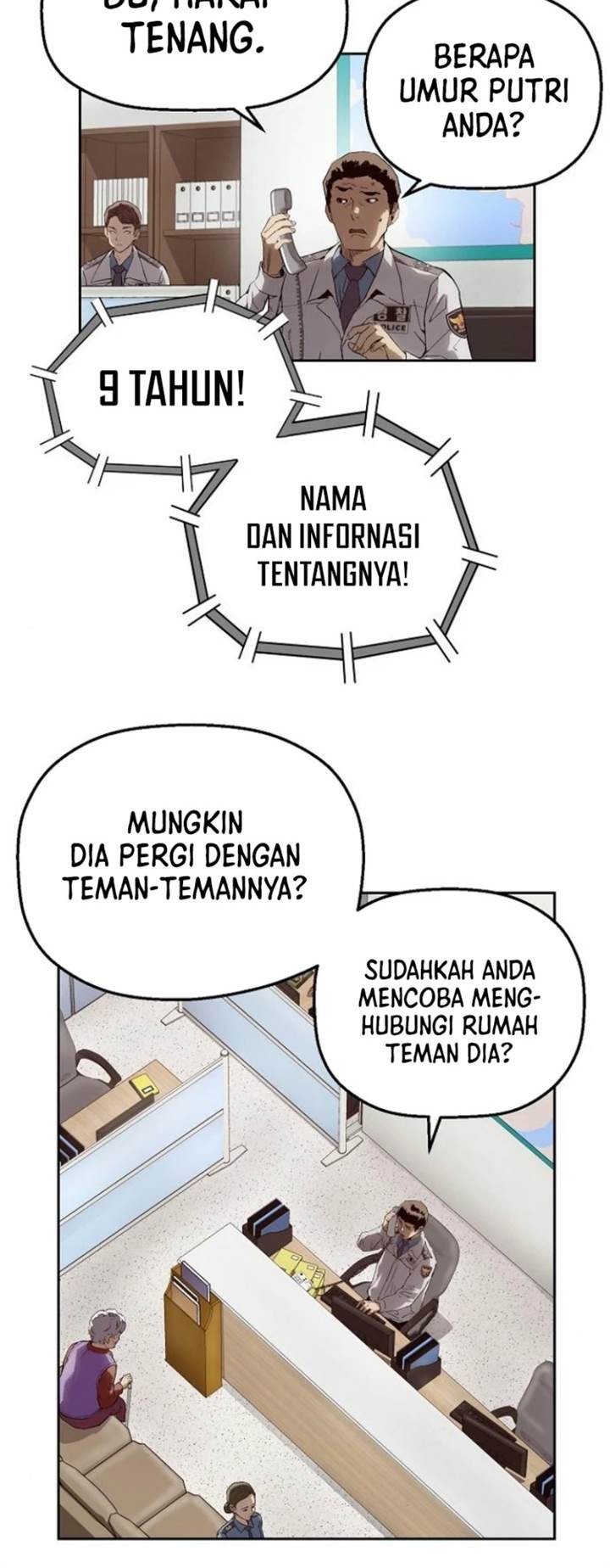 Halaman 21
