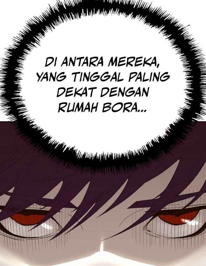 Halaman 112
