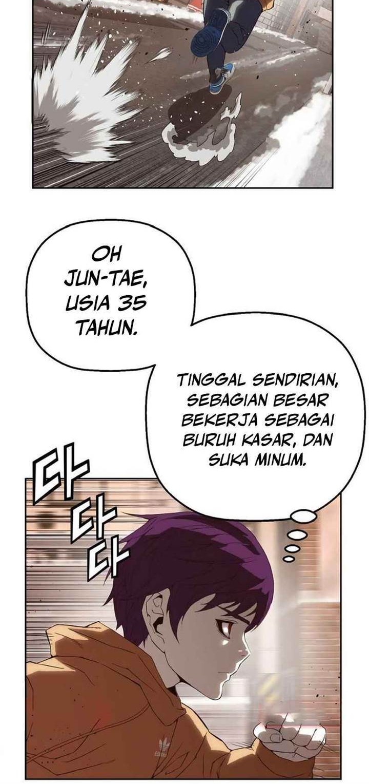 Halaman 114