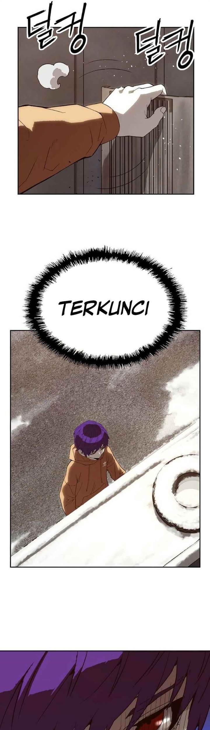 Halaman 117
