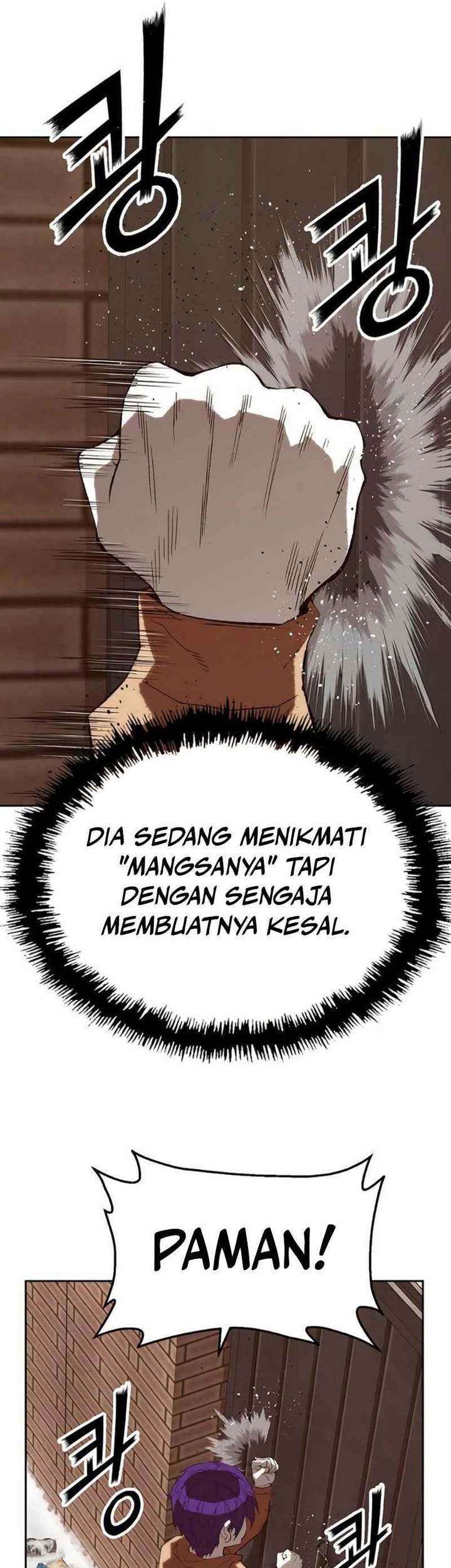 Halaman 125