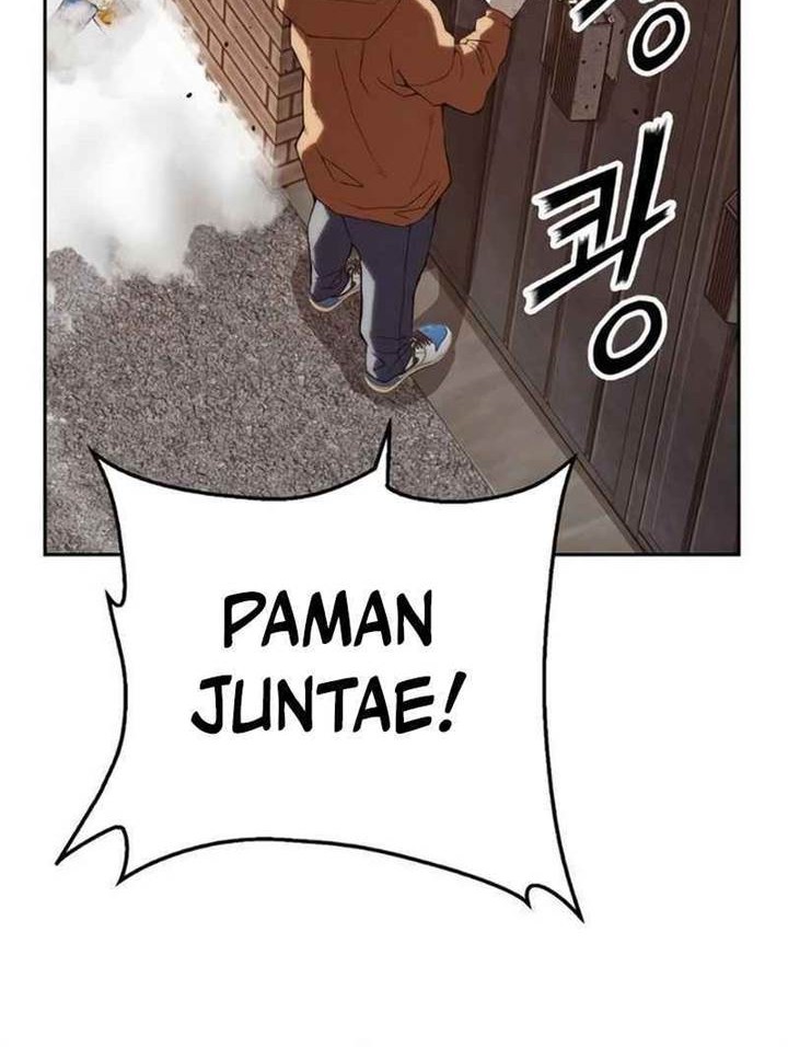 Halaman 126