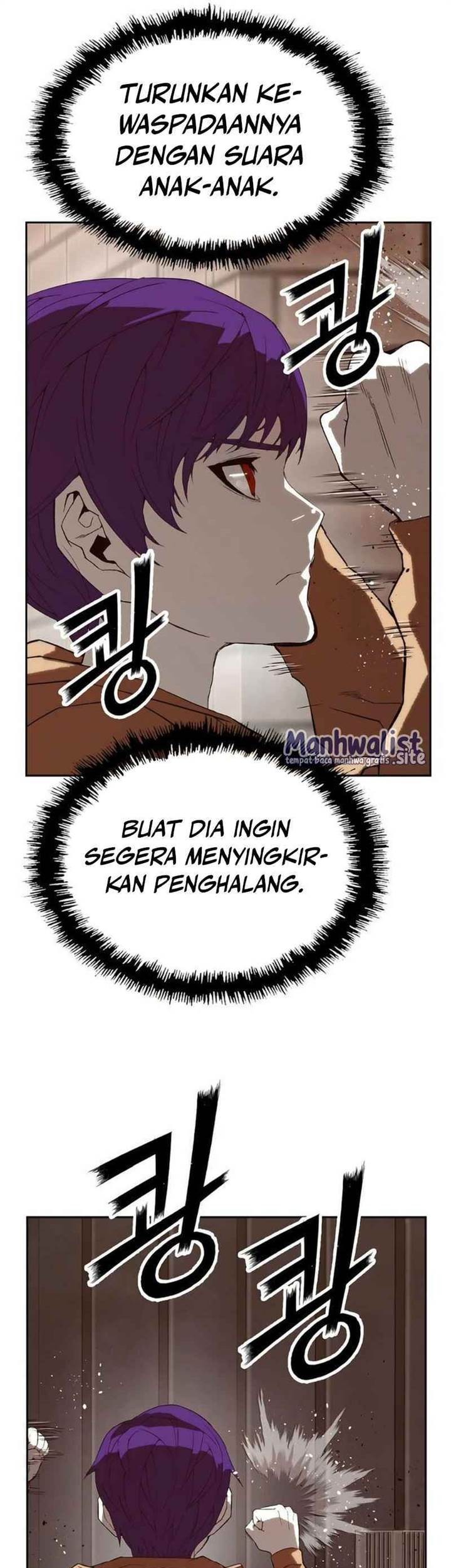 Halaman 127