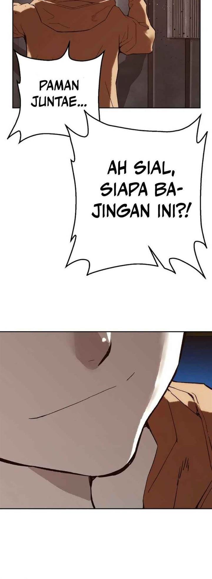 Halaman 128