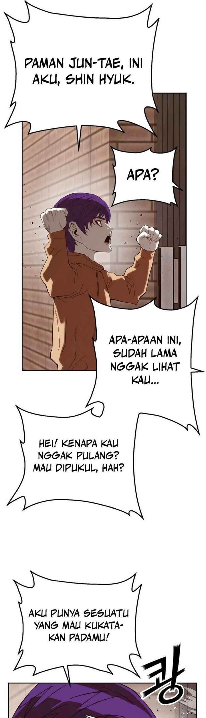 Halaman 129