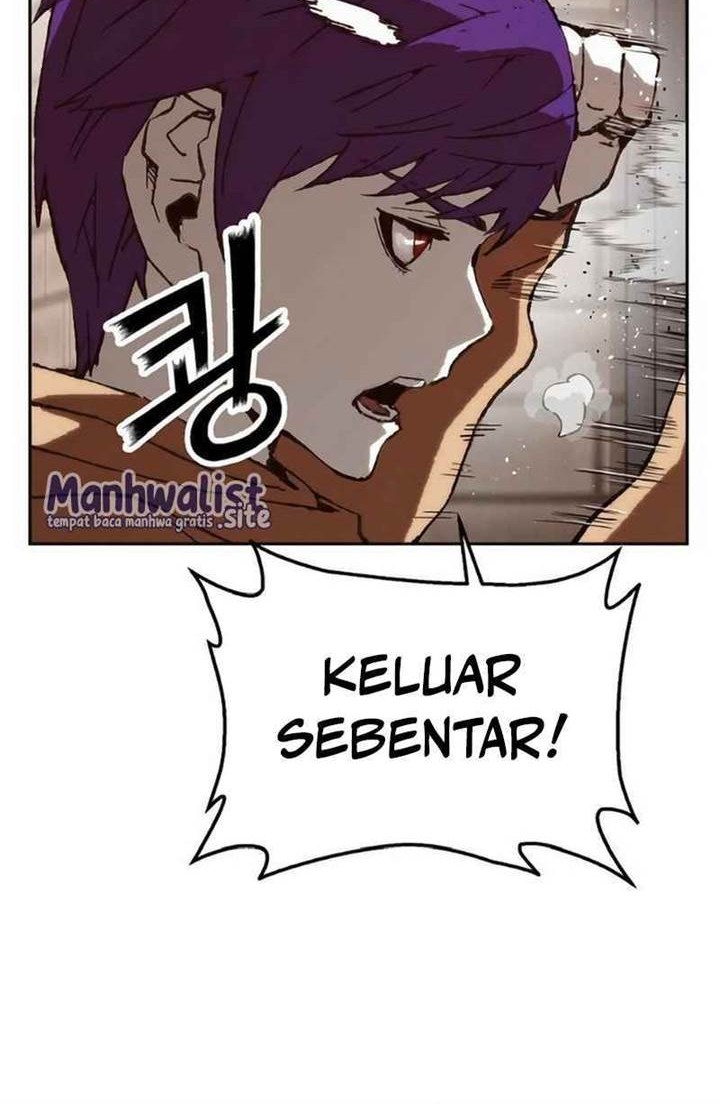 Halaman 130