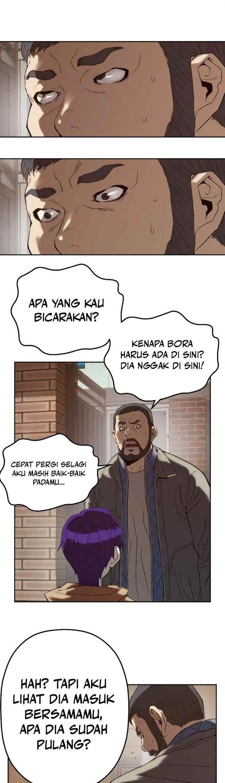 Halaman 139