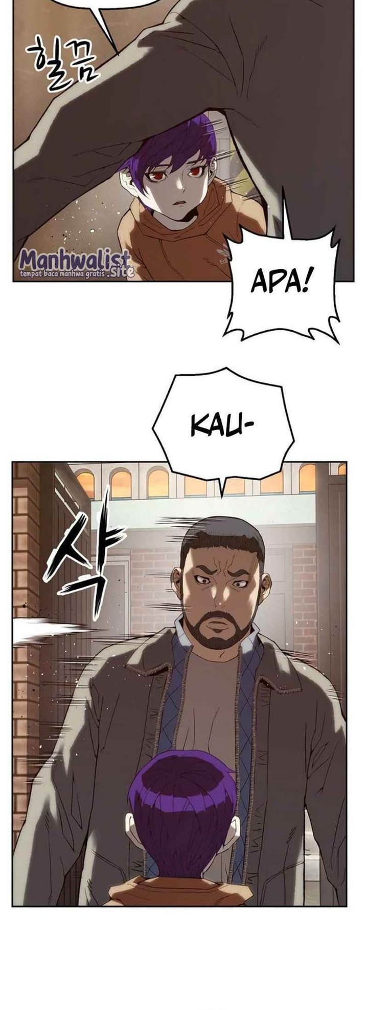 Halaman 140