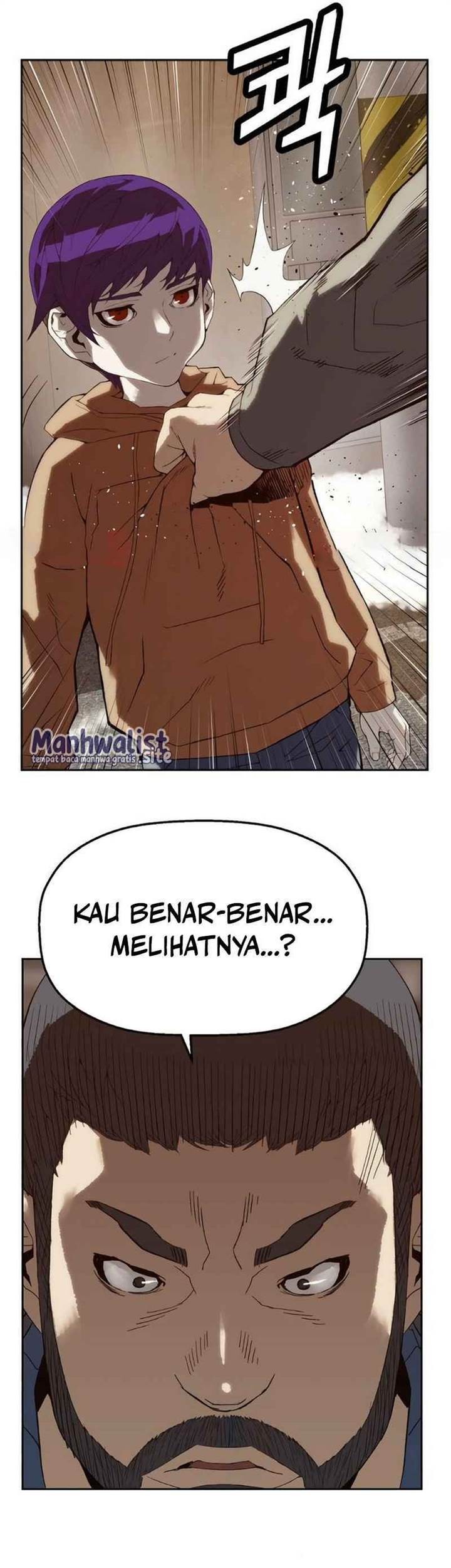 Halaman 143