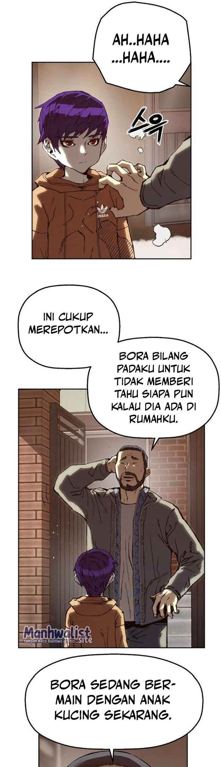 Halaman 147