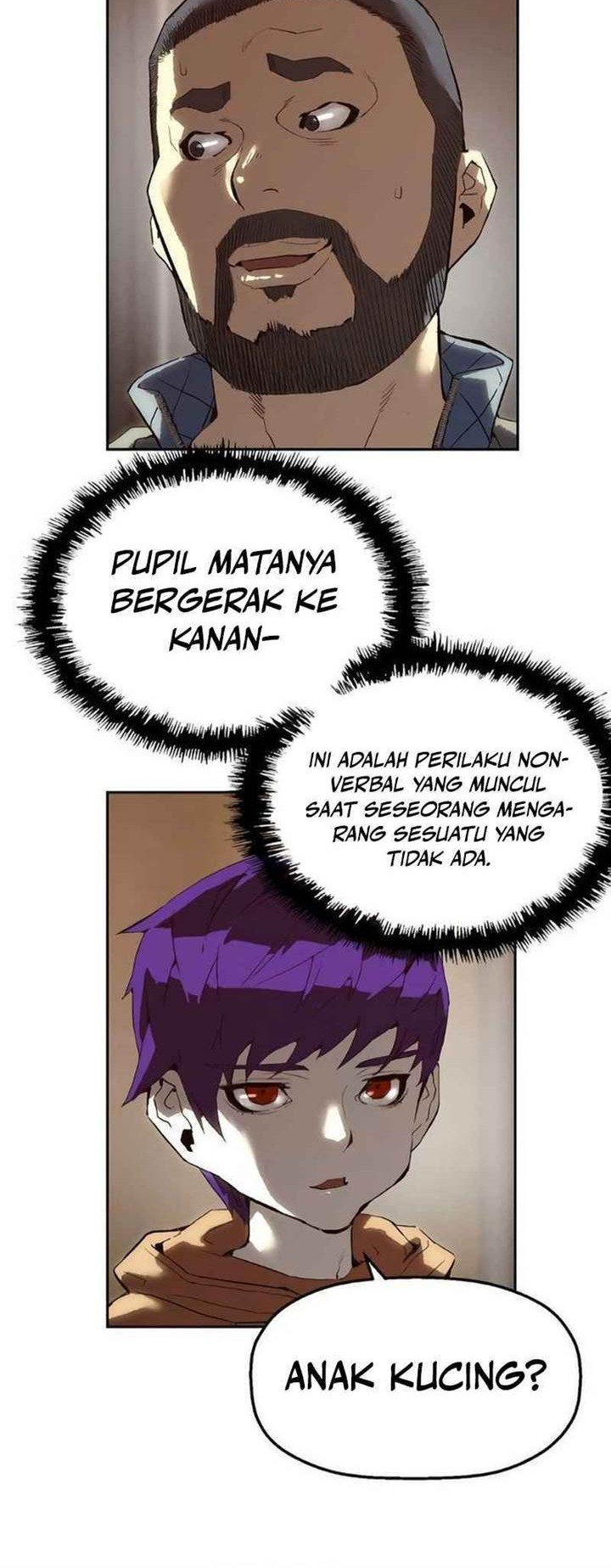 Halaman 148