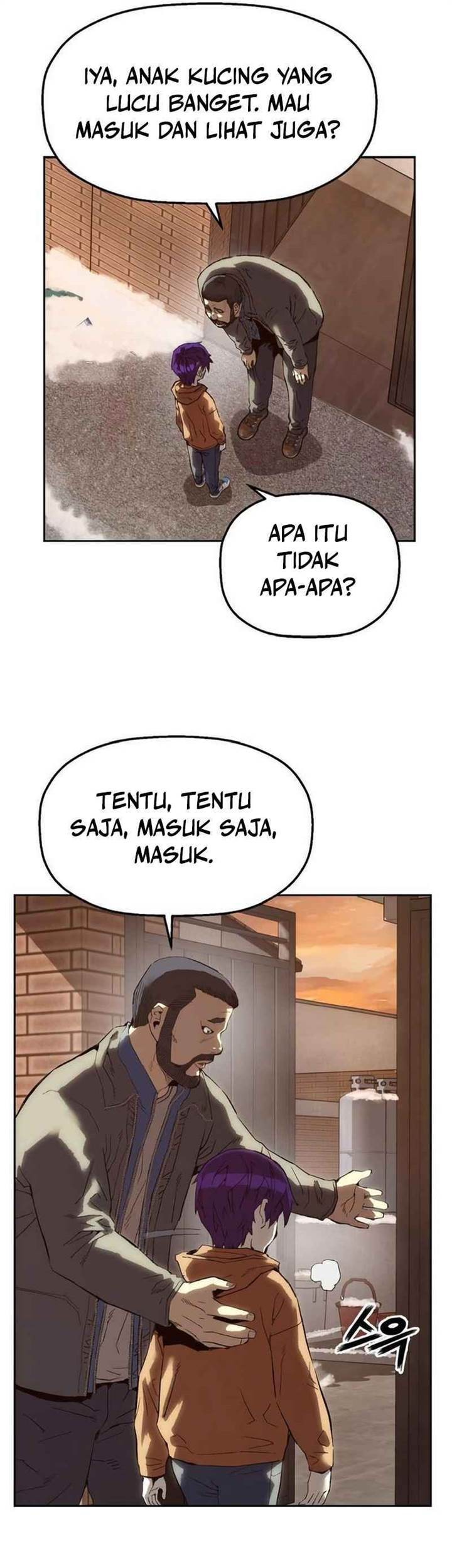 Halaman 149