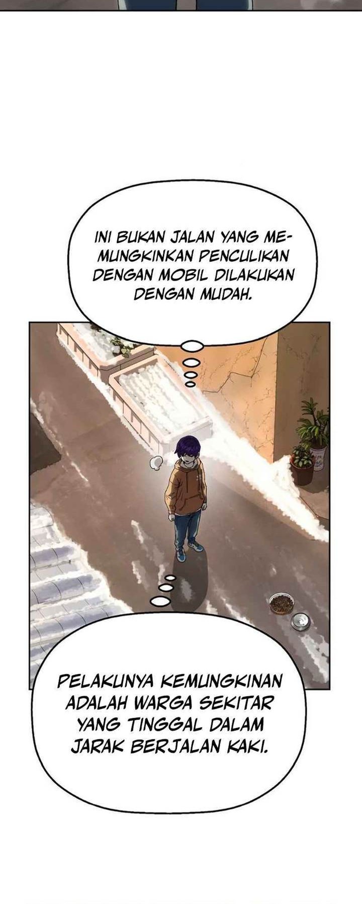 Halaman 96